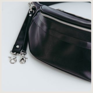 Detaily, na kterých jsme si dali záležet. #nosimfotak #brno #minimalismus