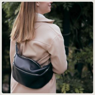 Po celý den , vždy s tebou.✨ #fotobrasna #vyrobenovcesku #mojecabela #fotobrašna #profotografy #vyrobenovčr #fotografka...